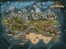 create your fantasy map, worldmap, battlemap for dnd etc