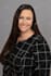 do professionally photo retouching, skin retouch