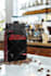do professional coffee packaging design and custom labels