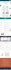 design redesign squarespace website wix website redesign squarespace wix website