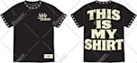design t shirt, polo,sweatshirt, graphics tee for your brand