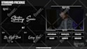 do epic twitch stream overlays for streamlabs obs