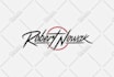 create an elegant signature script logo design