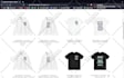 build shopify dropshipping store or shopify dropshipping website