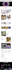 boost shopify sales be your shopify virtual assistant shopify store manager