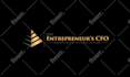 design modern minimalist elegant luxury business logo