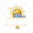 design digital signature,photography watermark, script logo