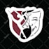 vectorize redraw recreate your logo into vector