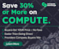design professional google banner ads, display ads
