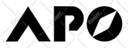 convert vector logo, tracing, upscale, redraw in illustrator
