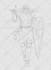 draw your prop or fantasy weapon designs