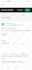 build a high converting one product shopify store