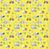 design any kind seamless pattern for kids