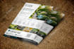 design a amazing poster