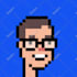 create a crypto punk avatar for you