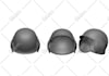 make models for 3d printing