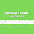 generate medicare and aca insurance leads using facebook ads