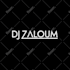 design dj band, text, minimalist business logo design