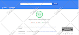 do speed optimization of your website