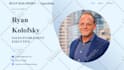 design professional, polished eportfolio and personal website