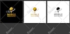 do vector tracing convert image to vector, recreate logo svg