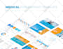 do a redesigned pitch deck within 24 hours