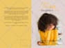 design eye catching book cover