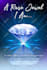 create a catchy cover for your ebook, audio or paperback