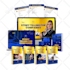 design ecover bundle in 8 hours