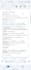 erase negative links, remove mugshots, cases, news articles and blogs in google
