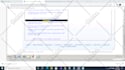 do asp dot net mvc,dot net core,api,blazor app
