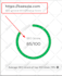do competitor analysis for shopify website to rank first page
