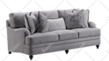 do product rendering cgi