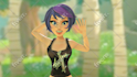 3d character animation and environment maker
