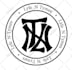 make custom nba, mlb, NFL, nhl, ncaa, ufc parody logo with your name or brand