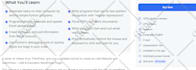 develop  wordpress lms ,tutor pro, learndash website