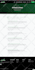do wix, squarespace landing page design, redesign or one page website