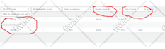 customize wordpress theme,redsign,clone,copy design