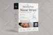 do product packaging box design, label, pouch, cbd, vape and cannabis packaging