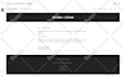 customize whmcs email templates