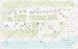 create illustrated maps of any location in a unique style