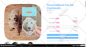 be your shopify developer for shopify customization and shopify custom coding