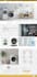 design wordpress ecommerce woocommerce website