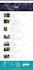 build dynamic wordpress website by crocoblock, elementor,  jet engine