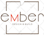 edit amend update, revamp, modify or redesign your logo