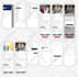 create stunning user friendly figma mobile app design, UI UX design