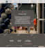 create wix website design or redesign professionally