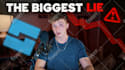 create best amazing attractive youtube thumbnails design