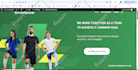 recover wordpress hacked website,remove malware and secure wordpress site