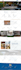 design decent professional wordpress website for your business